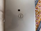 Dell Inspiron 15 3520 Core i5 12th Gen 15.6" FHD Laptop