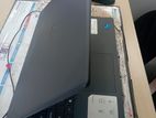 Dell Inspiron 15 3520 Core I5 12th Gen 15.6" Fhd Laptop (new For Sale)