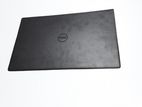 Dell Inspiron 15 3520 Core I5 12th Generation