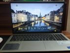 Dell Inspiron 15 3520 Core i7 12th Gen 8GB Ram 15.6 Inch FHD Laptop