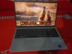 Dell inspiron 15 3520