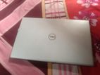 Dell Inspiron 15 3520