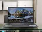 Dell Inspiron 15 3520 i3 12th Gen 8/512GB 15.6" FHD (1-Year Warranty)