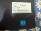 Dell Inspiron 15 3520 i3 12th Gen