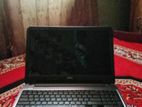 Dell Inspiron 15 3521 15.6"Screen