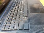 Dell Inspiron 15-3521