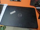 Dell Inspiron 15-3521 laptop