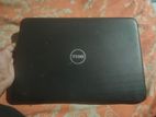 Dell Inspiron 15-3521