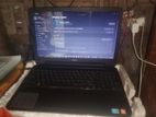 Dell Inspiron 15 3521