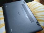 Dell Inspiron 15 3525