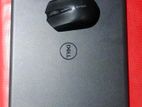 Dell Inspiron 15 3525u
