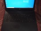 Dell Inspiron 15-3552 Laptop