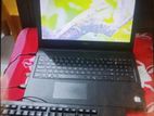 Dell Inspiron 15 3567