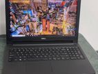 Dell Inspiron 15 3567