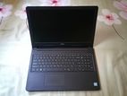 dell inspiron 15-3567