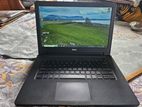 Dell Inspiron 15 3567
