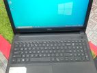 Dell Inspiron 15-3567 For Sell