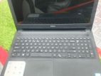 Dell Inspiron 15-3567 For Sell