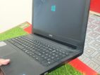 Dell Inspiron 15-3567 For Sell