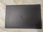 Dell Inspiron 15 3567 I3 7gen