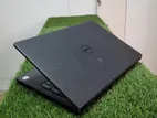 Dell Inspiron 15-3567 i3 7th Gen 8/128GB