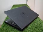 Dell Inspiron 15-3567 i3 7th Gen 8/128GB