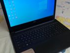 Dell Inspiron 15-3567 I3 7th Gen Ddr4 8gb/500+128gb Fresh Condition