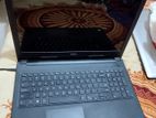 Dell Inspiron 15-3567 Laptop For Sale