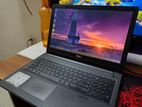 Dell Inspiron 15-3567 Laptop – Windows 10