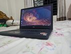 Dell Inspiron 15 3576