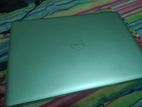 Dell Inspiron 15- 3580 8th generation core i5