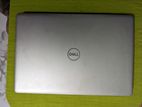 Dell Inspiron 15-3581