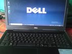 DELL Inspiron 15 3581
