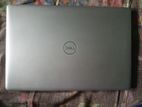 Dell Inspiron 15 3581