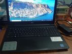 Dell Inspiron 15-3582 Dual core 500GB