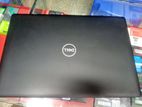 Dell Inspiron 15 3583 (8th Gen Core i5/ 8GB/ 128GB SSD)