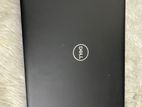 Dell Inspiron 15 3583 laptop