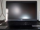 Dell Inspiron 15 3583