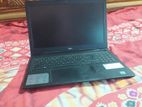 Dell Inspiron 15-3593 10th Gen Intel Core i3