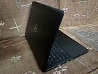 Dell Inspiron 15 3593 Laptop