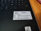 Dell Inspiron 15 3593 Core i3 10th Gen 250GB SSD