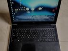 Dell Inspiron 15-3593 Core i5 10th Gen 15.6" Full HD Laptop