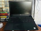 Dell Inspiron 15-3593 Core i7 10th Gen MX230 Graphics 15.6" FHD Laptop