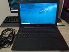 Dell Inspiron 15-3593