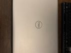 DELL - Inspiron 15 3593 laptop for sell