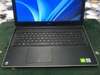 Dell Inspiron 15-3593 i5 10th gen Laptop for sell