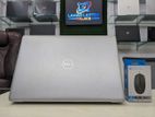 Dell Inspiron 15-3593 | Intel i3 10th 8GB RAM 256GB SSD LLP