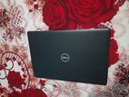 Dell Inspiron 15-3593 Laptop Sell