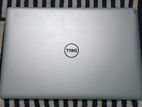 Dell Inspiron 15 5000