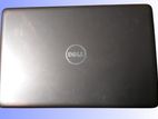 Dell Inspiron 15 5000 Sereis Core I3 7th Gen